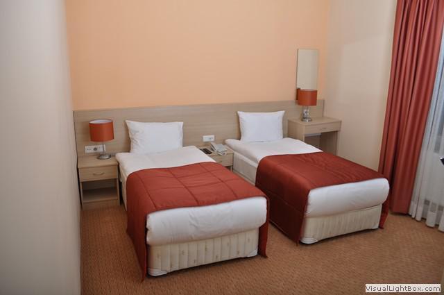 Payidar Hotel Istanbul Luaran gambar