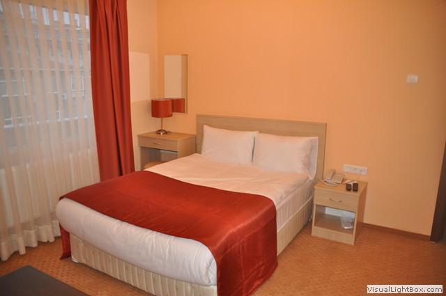 Payidar Hotel Istanbul Luaran gambar