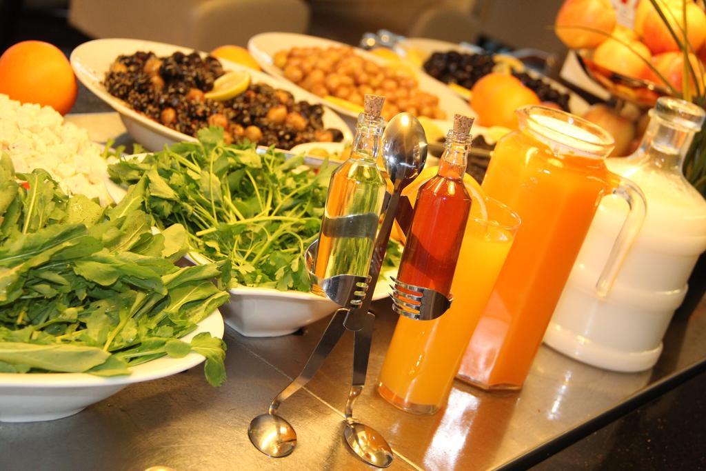 Payidar Hotel Istanbul Luaran gambar