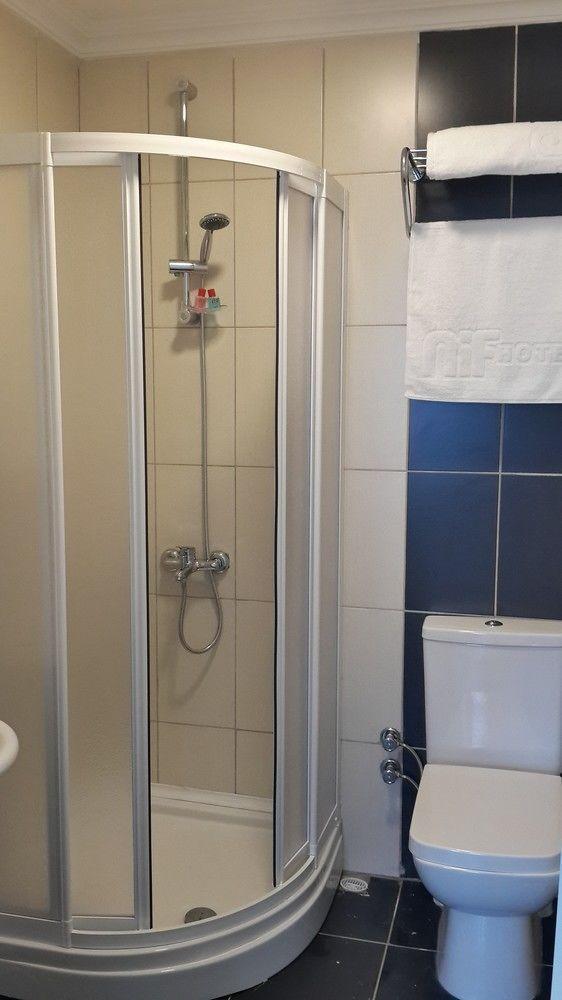 Payidar Hotel Istanbul Luaran gambar