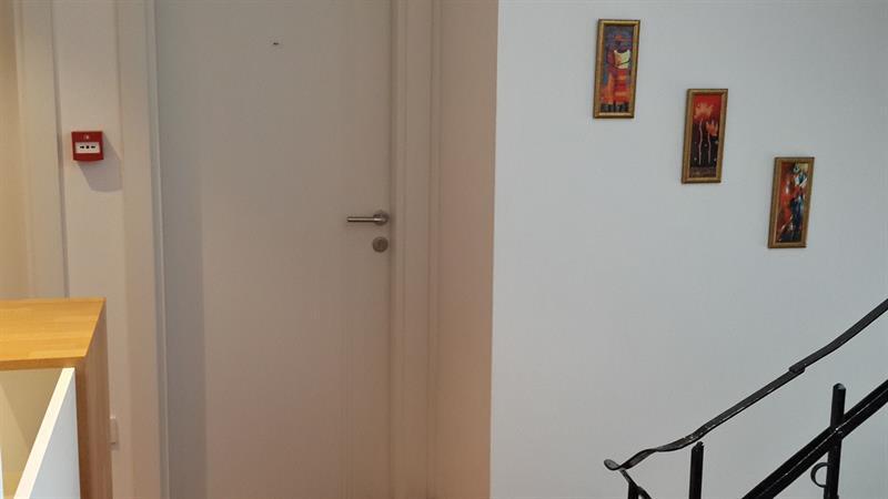 Payidar Hotel Istanbul Luaran gambar